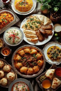 dish, meal, cuisine, indian, food, menu, dish, meal, meal, meal, meal, meal, cuisine, cuisine